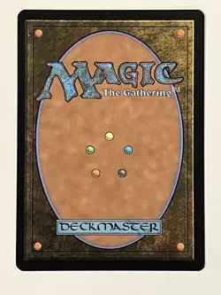 Dragonologist Showcase Tarkir: Dragonstorm Non-Foil Regular MTG - Image 2