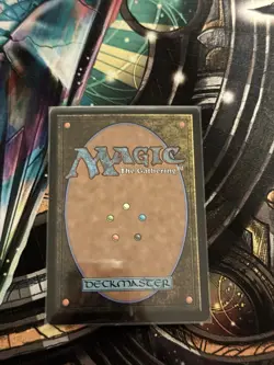 Y'shtola Nights Blessed Borderless Surge Foil NM MTG Final Fantasy x1 - Image 4