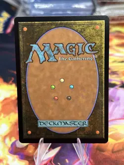 Danitha Capashen, Paragon #9 (NM) Game Night: Free-For-All GN3 Magic MTG - Image 2