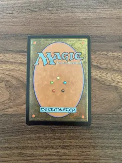 Frozen Shade - 5th Edition Core Set - Magic the Gathering MTG NM - Image 4