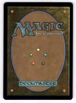 Ashcloud Phoenix NM Commander: Murders at Karlov Manor 0147 MTG Regular - Image 2