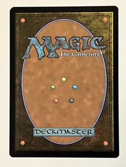 Dragonologist Tarkir: Dragonstorm Non-Foil Regular MTG - Image 2