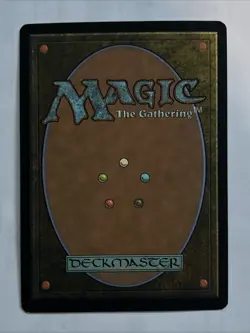 Darkness Time Spiral MTG - Timeshifted - Condition Shown In Many Pictures - Image 2