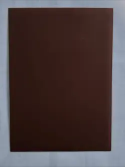 Darkness Time Spiral MTG - Timeshifted - Condition Shown In Many Pictures - Image 4