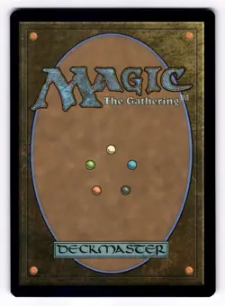 Akroma, Angel of Fury NM Commander: Murders at Karlov Manor 0146 MTG Regular - Image 2