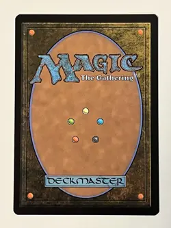 Roar of Endless Song Borderless Tarkir: Dragonstorm Non-Foil Regular MTG - Image 2