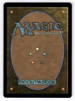 Hidden Dragonslayer NM Commander: Murders at Karlov Manor 0069 MTG Regular - Image 2