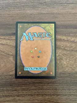 Raise Dead - 5th Edition Core Set - Magic the Gathering MTG NM - Image 4