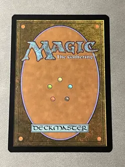 Scalding Tarn (Retro Frame) MTG Modern Horizons 2 Regular NM - Image 2