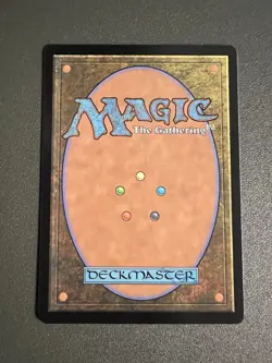 Imoti, Celebrant of Bounty MTG 0043 Multiverse Legends - Image 2
