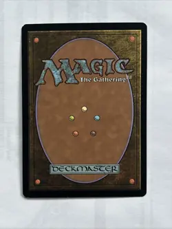 MTG Skithiryx, the Blight Dragon, Moderate Play, English Scars of Mirrodin - Image 2