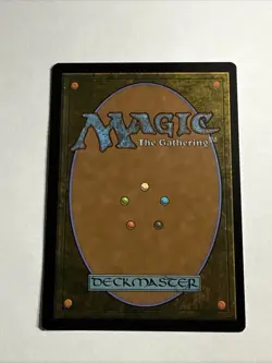 MTG Sothera, the Supervoid, Mythic Rare, #0115, EOE, Non-Foil, Pack Fresh NM - Image 2