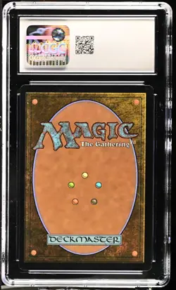 IRON MAN, TITAN OF INNOVATION Secret Lair Foil Mythic Marvel CGC 9 MTG - Image 2