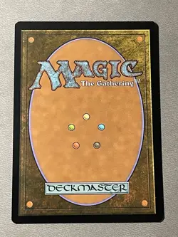 MTG - Misty Rainforest - MH2 Retro Frame - Foil - 438 NM - Image 2
