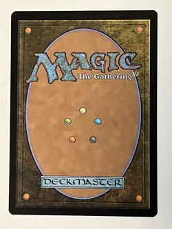 Whirlwing Stormbrood Showcase Tarkir: Dragonstorm Non-Foil Regular MTG - Image 2