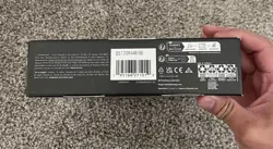 MTG Final Fantasy Collector’s Edition Commander Deck Scions & Spellcraft IN HAND - Image 4