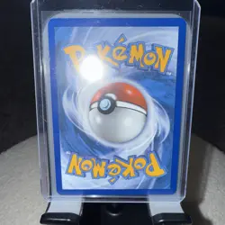 Metagross 178/162 - Temporal Forces Illustration Rare Pokemon TCG NM - Image 5