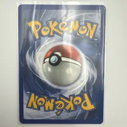 Blaine's Vulpix 66/132 VLP / NM - Gym Challenge Pokemon Card - $2 Flat Shipping - Image 2