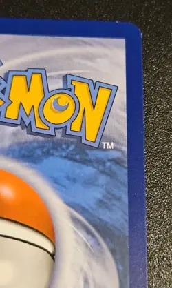 Pokemon Lost Thunder Lugia GX - 207/214 Ultra Rare LP Good Condition - Image 4