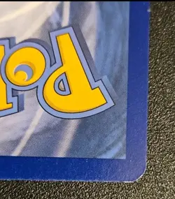 Pokemon Lost Thunder Lugia GX - 207/214 Ultra Rare LP Good Condition - Image 5