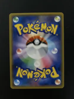 [LP] Pokemon Mew Holo 027/078 UNLIMITED XY10 Awakening Psychic King Japanese - Image 2