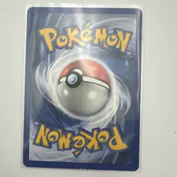 2000 Pokemon Gym Challenge Koga’s Grimer VTG UNplayed Basic/Common #78 WOTC TGC - Image 2