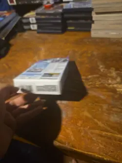 YuGiOh Trading Cards Structure Deck Freezing Chains Trishula Konami Yu-Gi-Oh NEW - Image 4