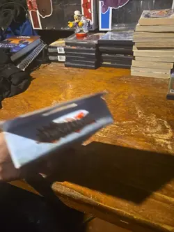 YuGiOh Trading Cards Structure Deck Freezing Chains Trishula Konami Yu-Gi-Oh NEW - Image 5