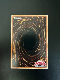 Anti Spell Fragrance Korean RC03-KR045 Secret Rare NM Yugioh - Image 2