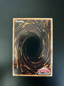 Anti Spell Fragrance Korean RC03-KR045 Super Rare NM Yugioh - Image 2