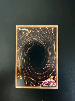 The Phantom Knights of Shade Brigandine Korean RC03-KR047 Super Rare NM Yugioh - Image 2