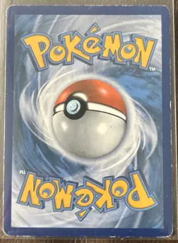 Pokemon 2016-2017 XY Promos 5 Card Lot - Mewtwo Pikachu Volcanion And More! - Image 3