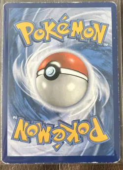Pokemon 2016-2017 XY Promos 5 Card Lot - Mewtwo Pikachu Volcanion And More! - Image 5