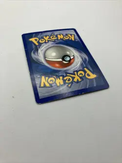 Lugia Pokemon Card Pop Series 5 2/17 Holo Rare Promo LP 2007 Nintendo Legendary - Image 4