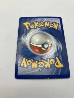 Lugia Pokemon Card Pop Series 5 2/17 Holo Rare Promo LP 2007 Nintendo Legendary - Image 5