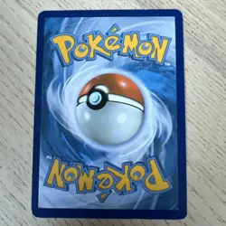 TEAMMATES Full Art Holo Trainer XY Primal Clash 160/160 Pokemon Card TCG MP - Image 2