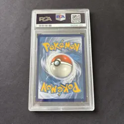 Charizard V SWSH050 Sword & Shield Promo Cards Holo Full Art - PSA 10 - Image 2