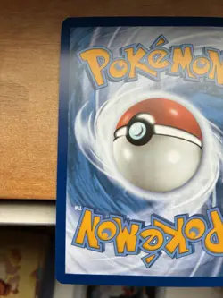 Pokemon TCG Charmander 168/165 Illustration Rare Card Near Mint Condition - Image 4