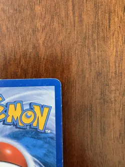 Pokemon TCG Feraligatr Prime HeartGold SoulSilver Holo Rare Card 108/123 - Image 4