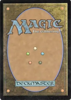 Mirri, Weatherlight Duelist - 347 / English / Near Mint MTG Card - Image 2