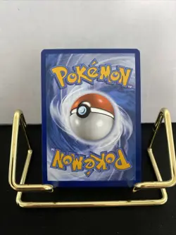 Pokemon TCG SWSH Evolving Skies Feebas #37/203 Common Reverse Holo Card - Image 2