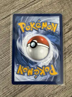 Charizard, Blastoise And Venusaur Ex - Pokemon 151 Three Card Set - Image 5