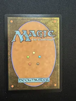 The Great Henge Throne of Eldraine Regular Card 161/269 Mint Condition - Image 2