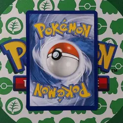Alolan Sandshrew 19A/145 Alternate Art Promo Holo NM Pokemon Card English - Image 2
