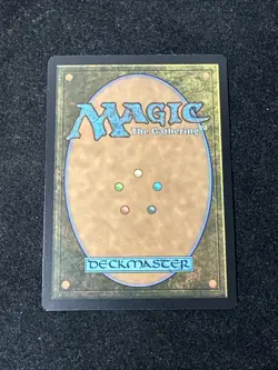 MTG Skithiryx the Blight Dragon Showcase Multiverse Legends 0017 MUL Machines NM - Image 2