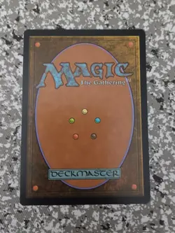 Otawara, Soaring City Kamigawa: Neon Dynasty Regular - Image 2