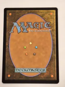 Skyclave Shade - Zendikar Rising Magic the Gathering MTG Nice! - Image 2