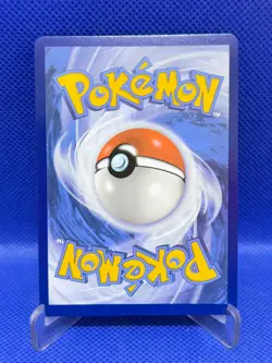 Pokemon TCG White Flare Hydreigon ex SIR 169/086 English NM - Image 2