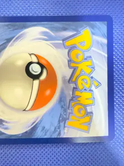 Pokemon TCG White Flare Hydreigon ex SIR 169/086 English NM - Image 5