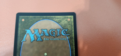 GemStone Caverns Legendary Land GALAXY FOIL Borderless Card # 0151 EOE - Image 2